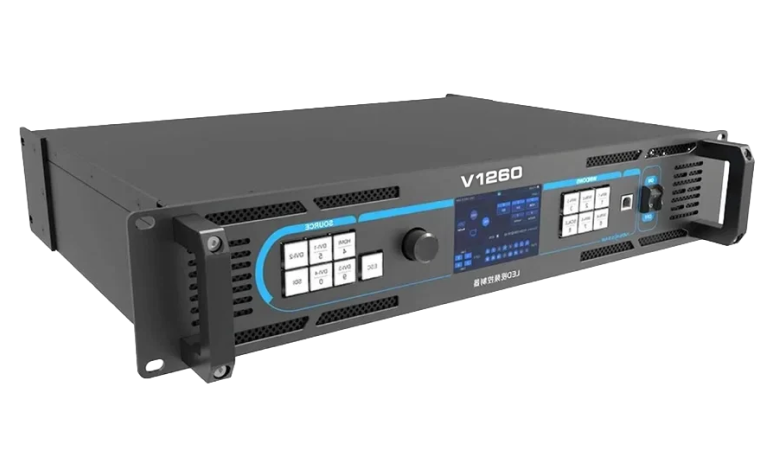 Контроллер Novastar V1260N